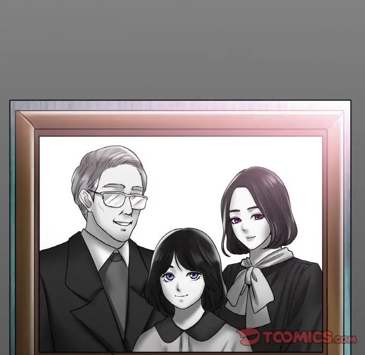 冰上恋人第25话