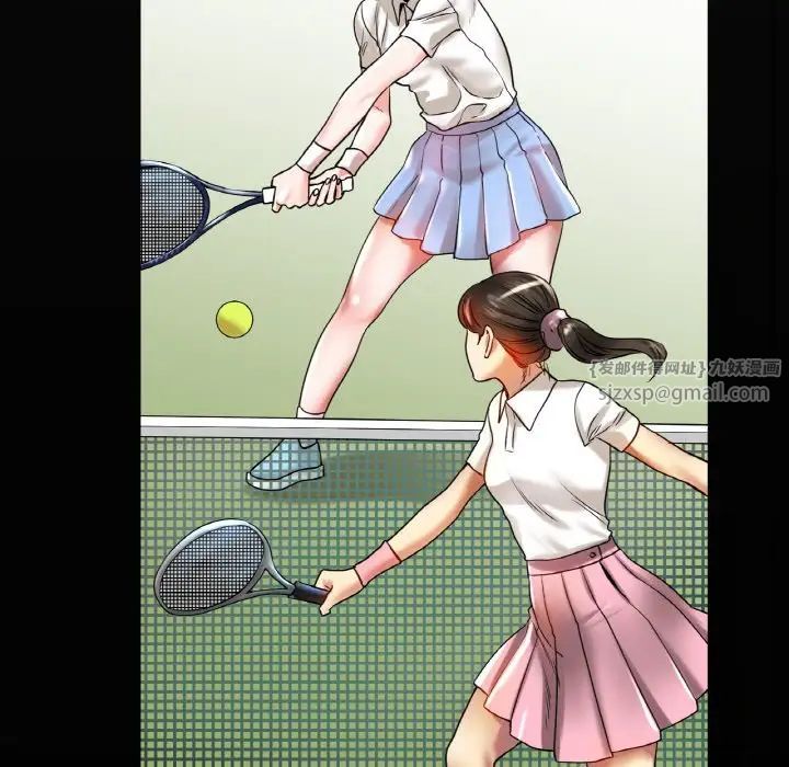 冰上恋人第25话