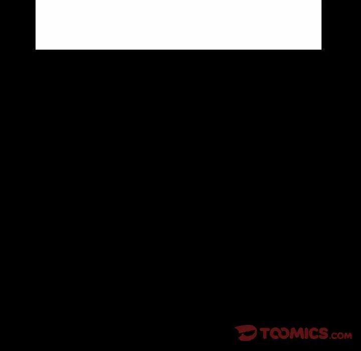 冰上恋人第25话