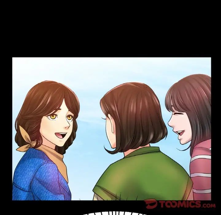 冰上恋人第25话