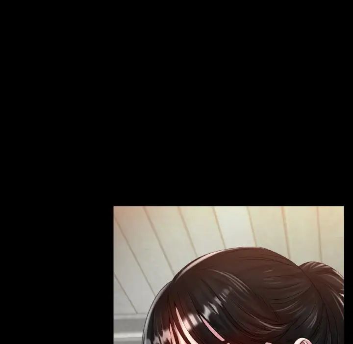 冰上恋人第25话