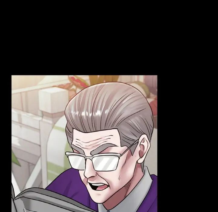 冰上恋人第25话