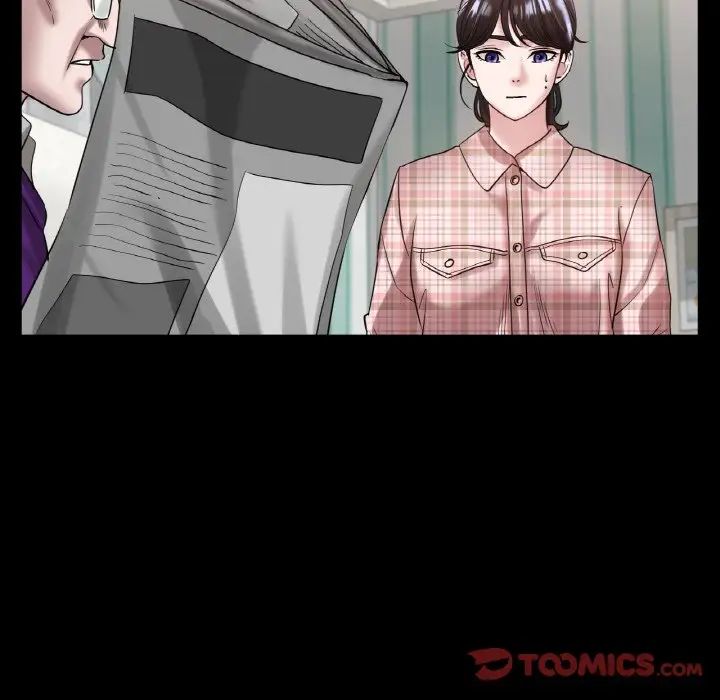 冰上恋人第25话