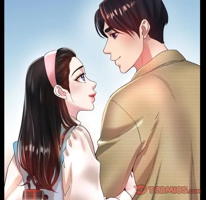 冰上恋人第25话