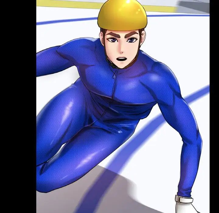 冰上恋人第25话