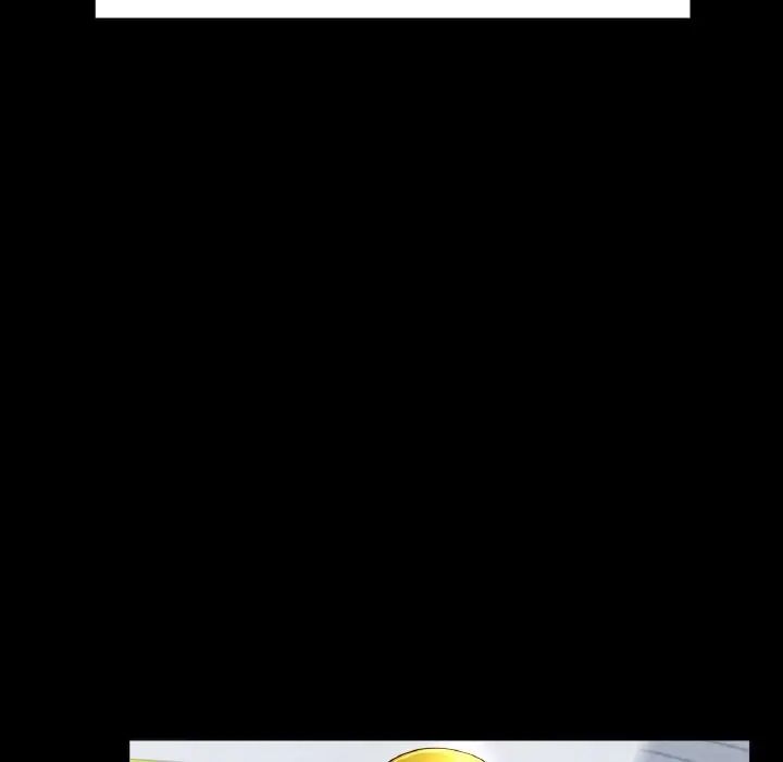 冰上恋人第25话