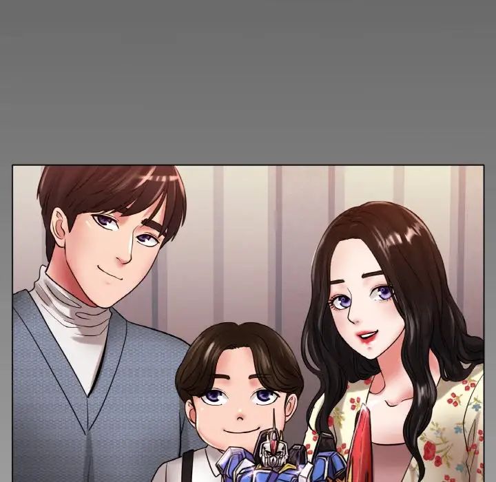 冰上恋人第25话