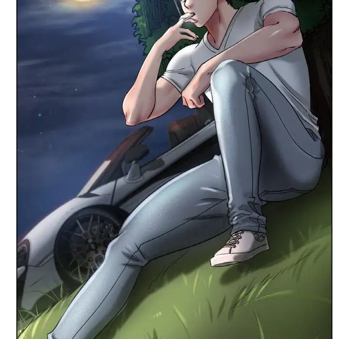 冰上恋人第25话