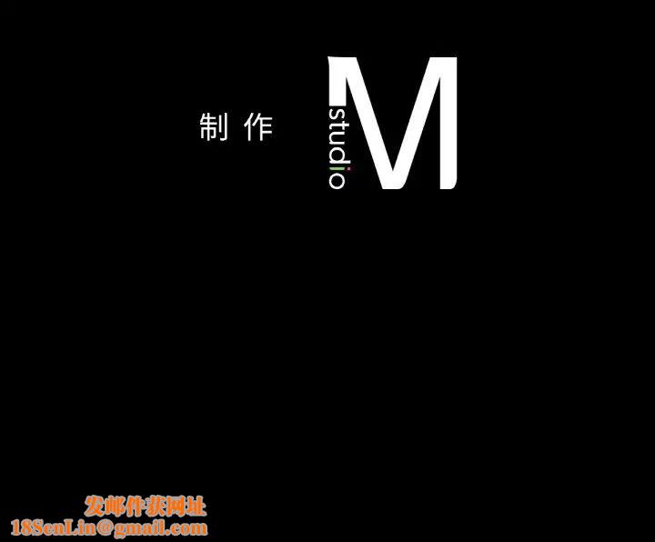 冰上恋人第25话