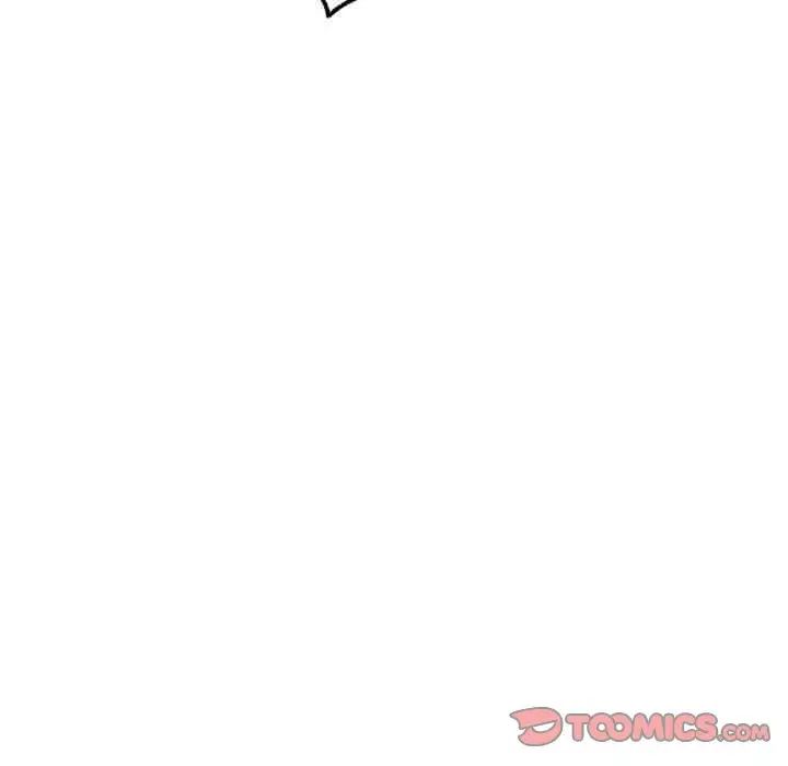 让我一见钟情的他第27话