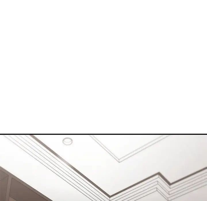 让我一见钟情的他第27话