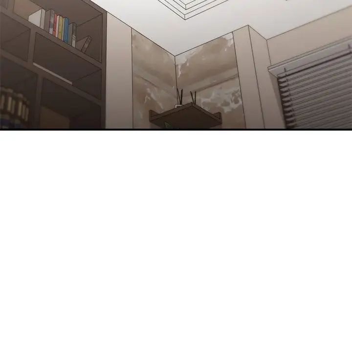 让我一见钟情的他第27话