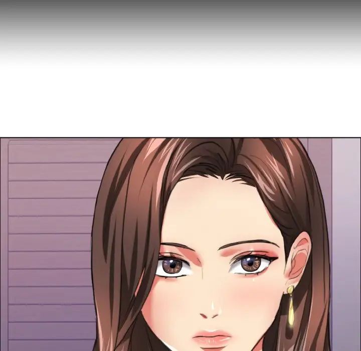 了不起的她第18话