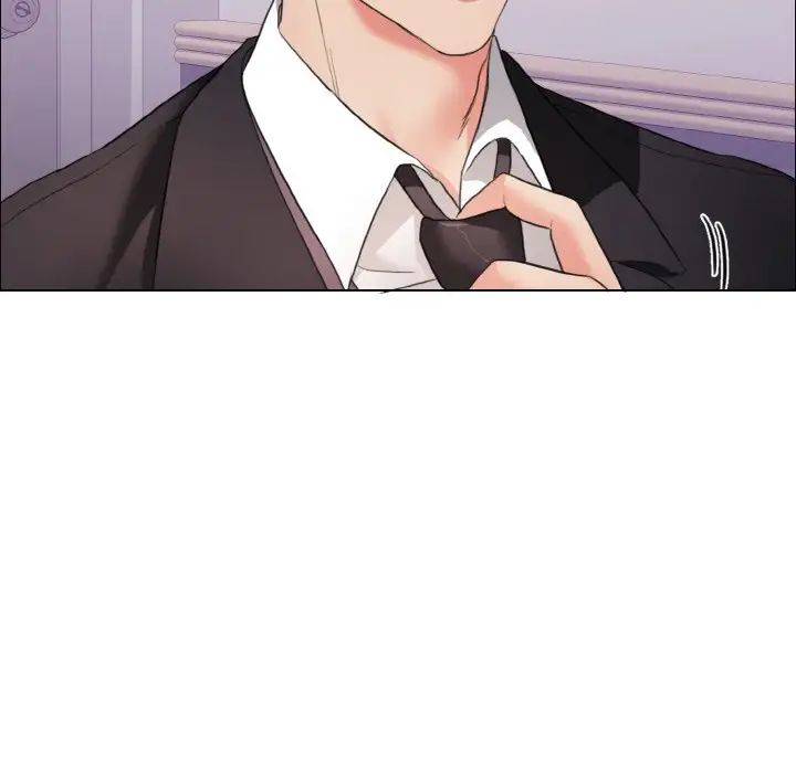 了不起的她第18话