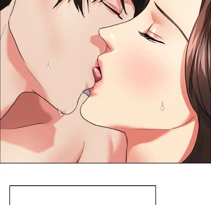 了不起的她第18话