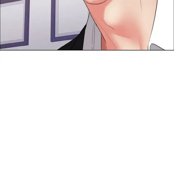 了不起的她第18话