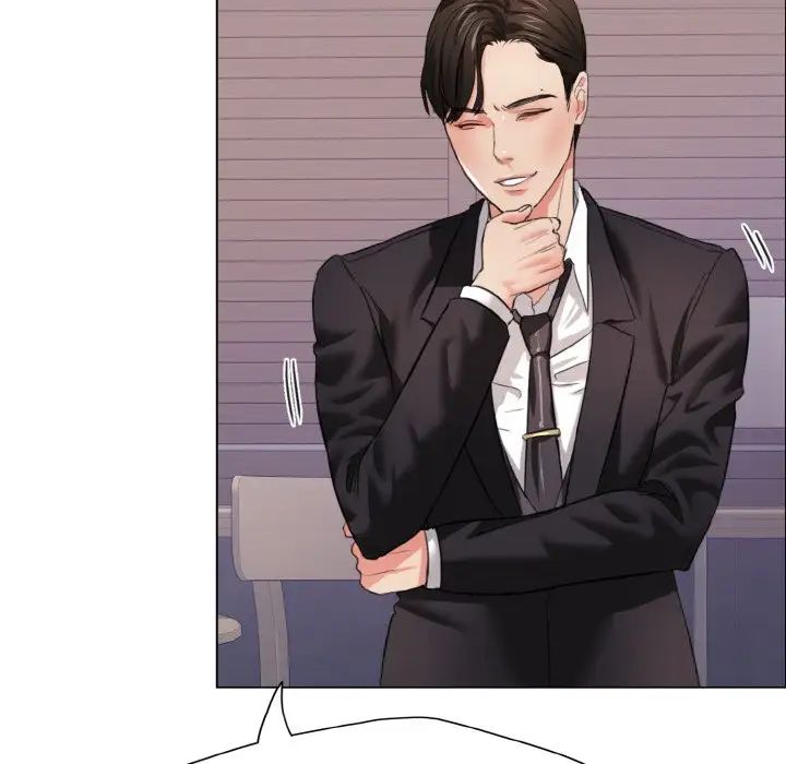 了不起的她第18话