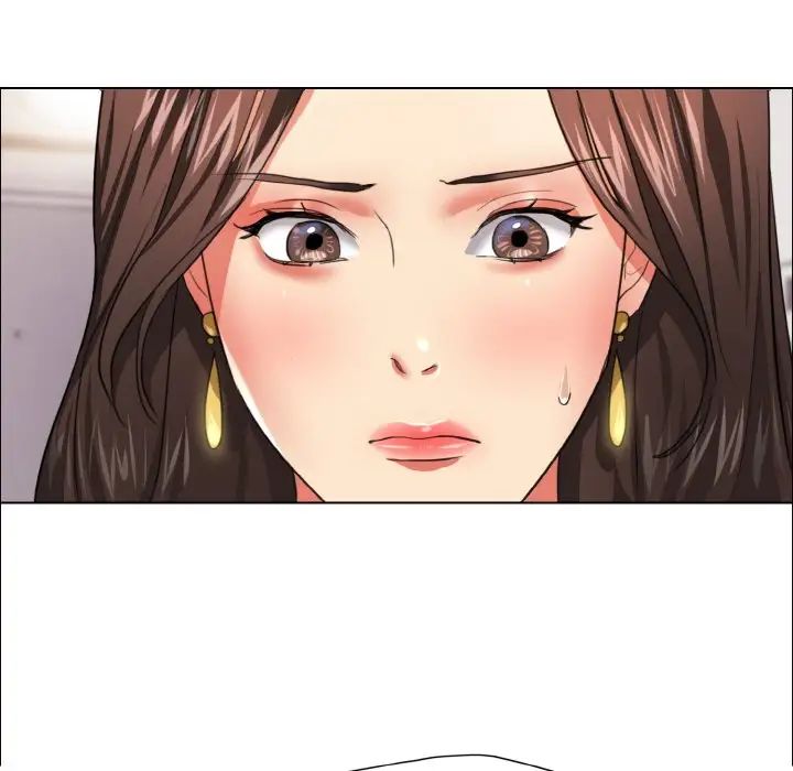 了不起的她第18话