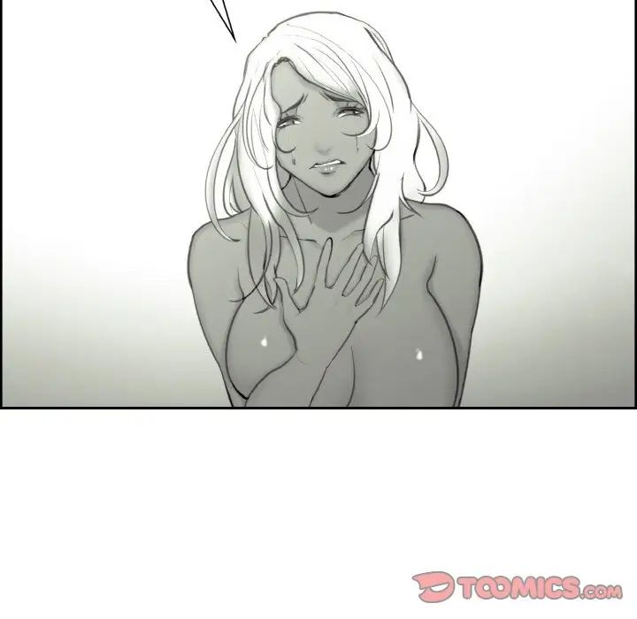 保姆调教中第31话