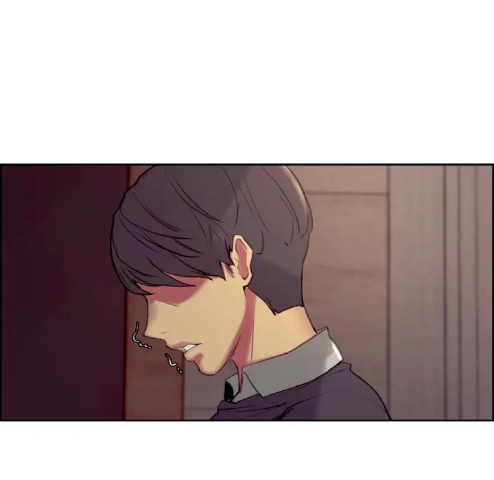 保姆调教中第31话