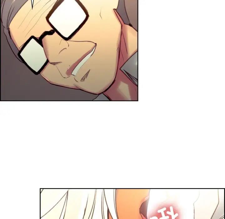 保姆调教中第31话