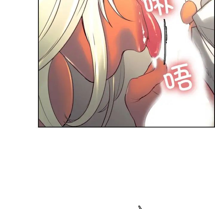 保姆调教中第31话