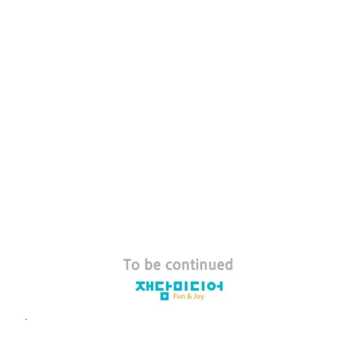 保姆调教中第31话