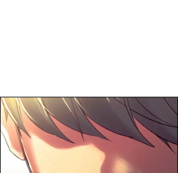 保姆调教中第31话