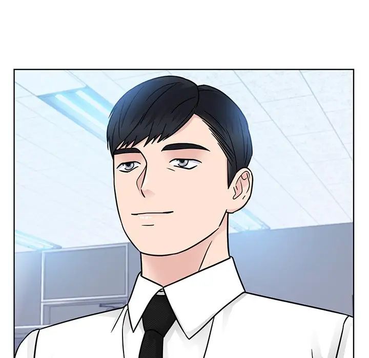 眷恋第31话