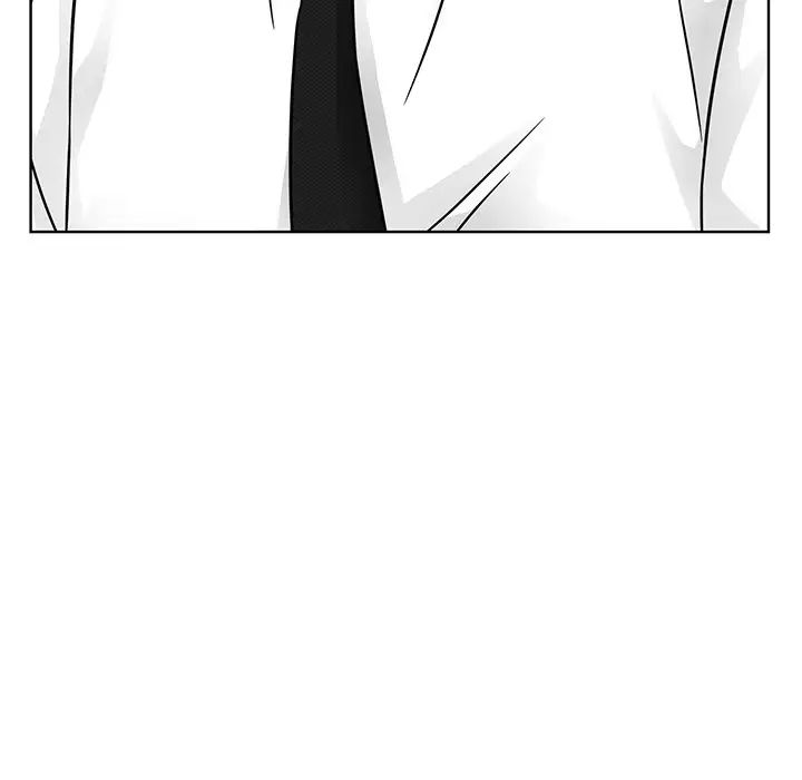 眷恋第31话