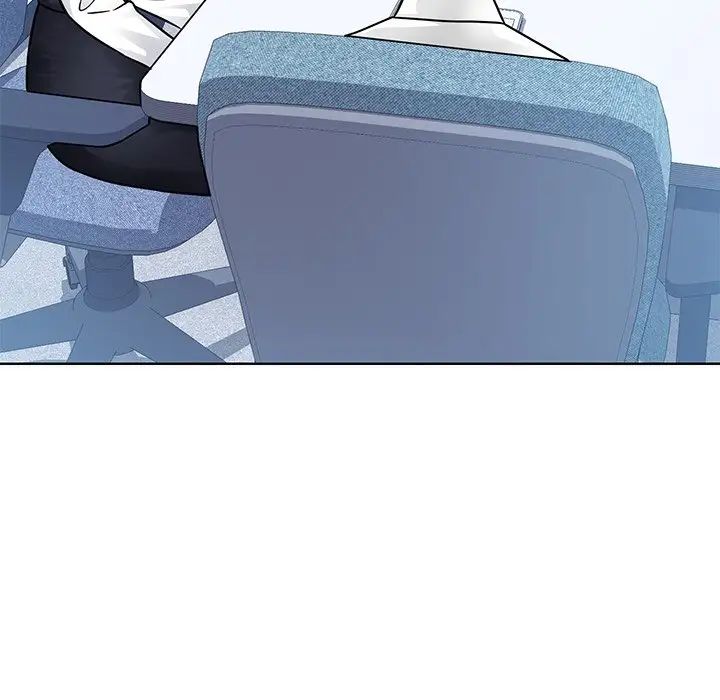 眷恋第31话