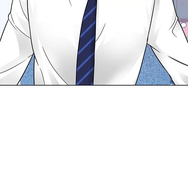 眷恋第31话