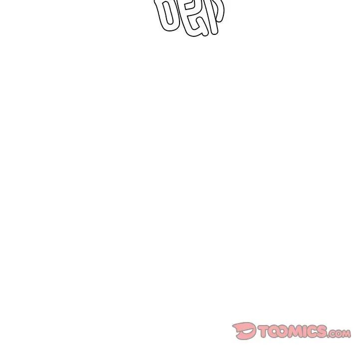 复仇第24话