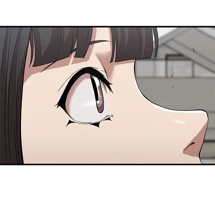 复仇第24话