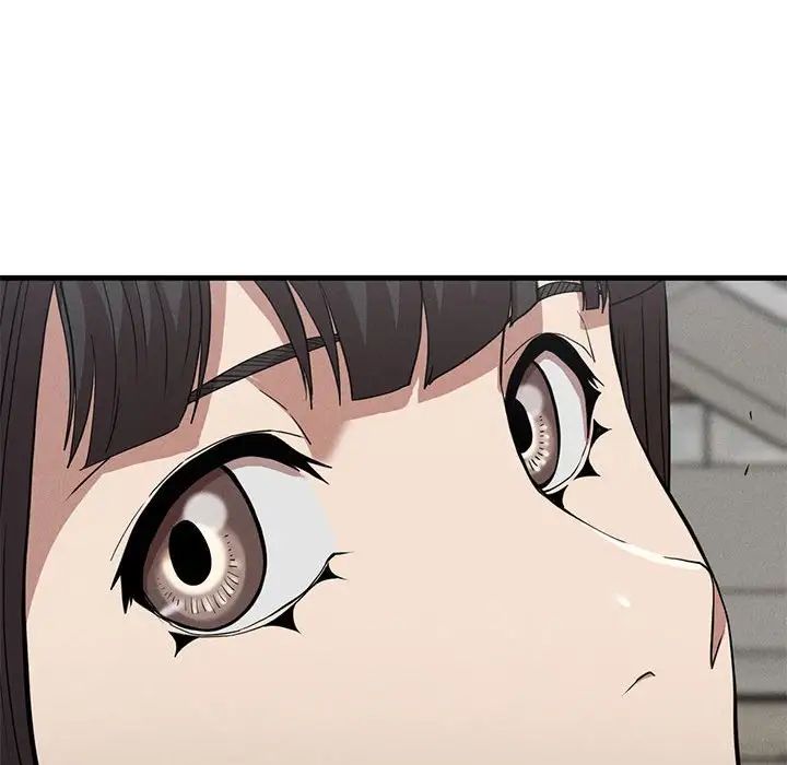 复仇第24话