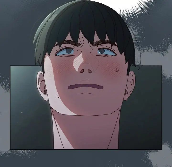 老大!请把女儿交给我!第27话