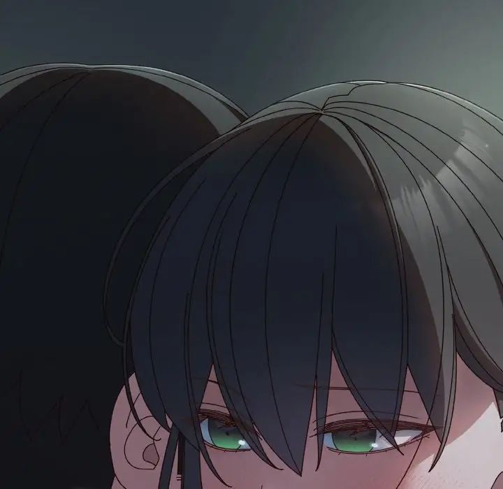 老大!请把女儿交给我!第27话