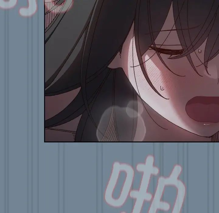 老大!请把女儿交给我!第27话