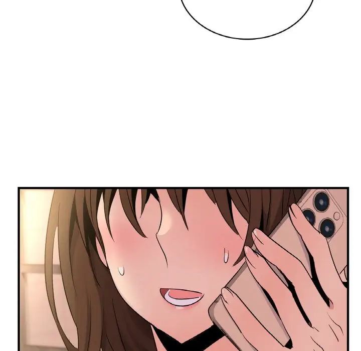 年轻代表第19话