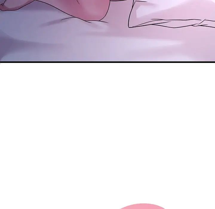 渴望占有她第16话