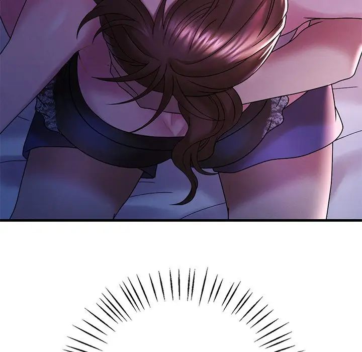 渴望占有她第16话