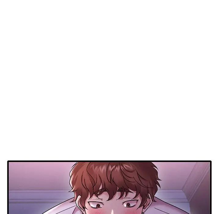 渴望占有她第16话