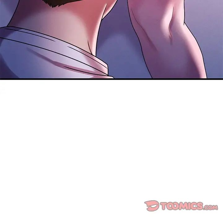 渴望占有她第16话