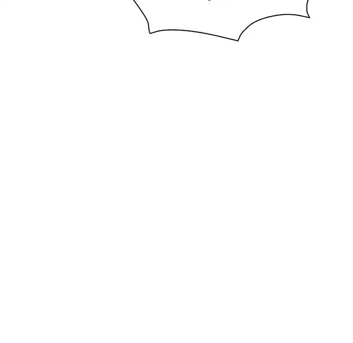 渴望占有她第16话