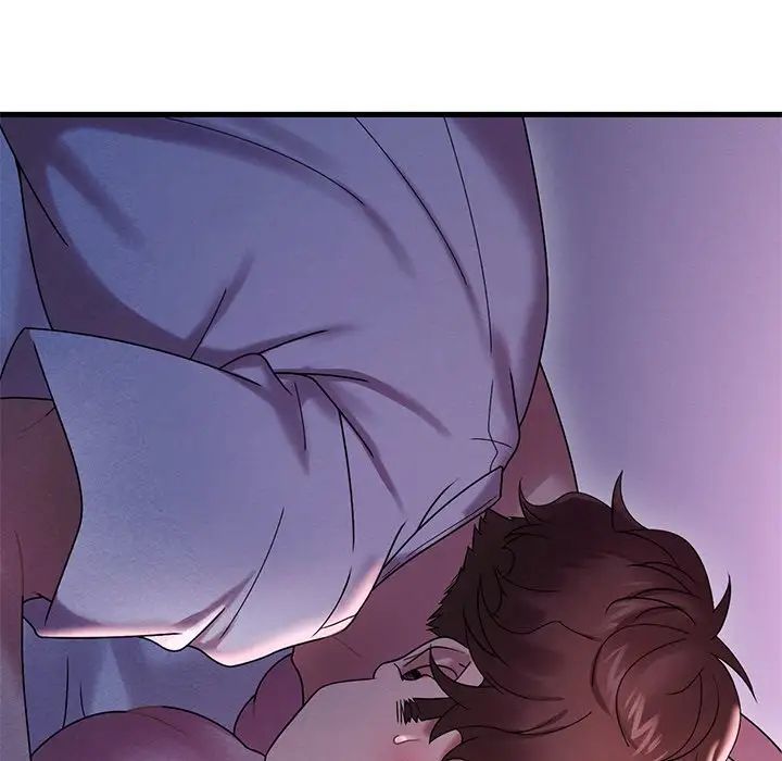 渴望占有她第16话