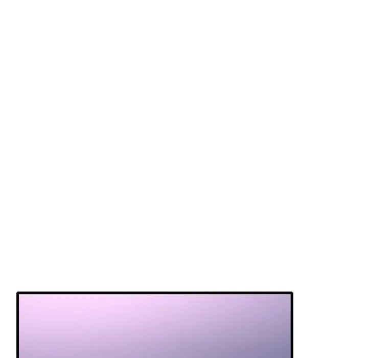 渴望占有她第16话