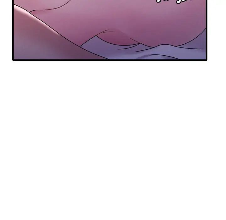 渴望占有她第16话