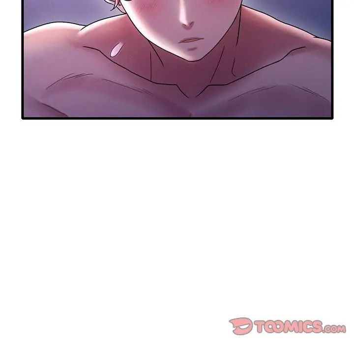 渴望占有她第16话