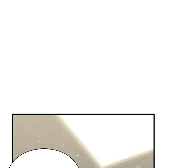 我的继姐第17话