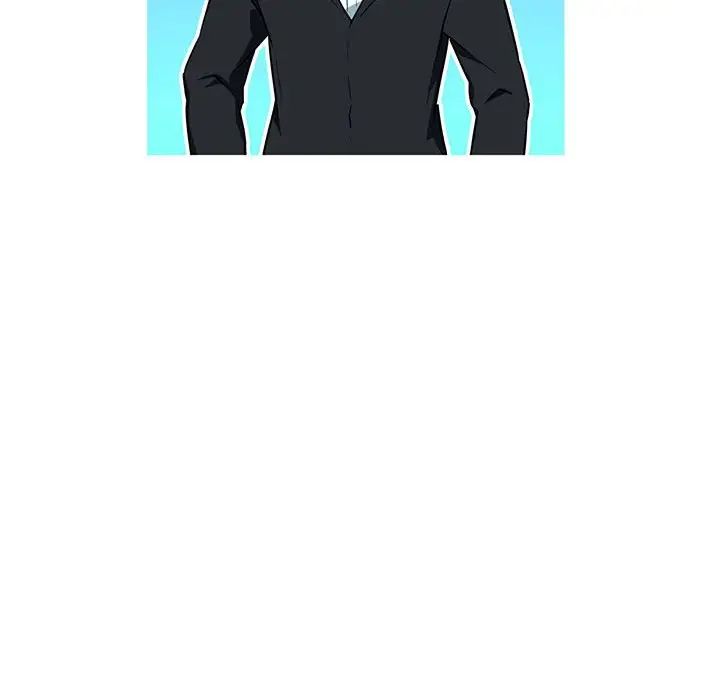 我的梦幻女友第9话